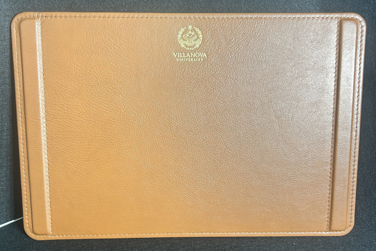 Executive Desk Pads & Table Mats | 6 Pack