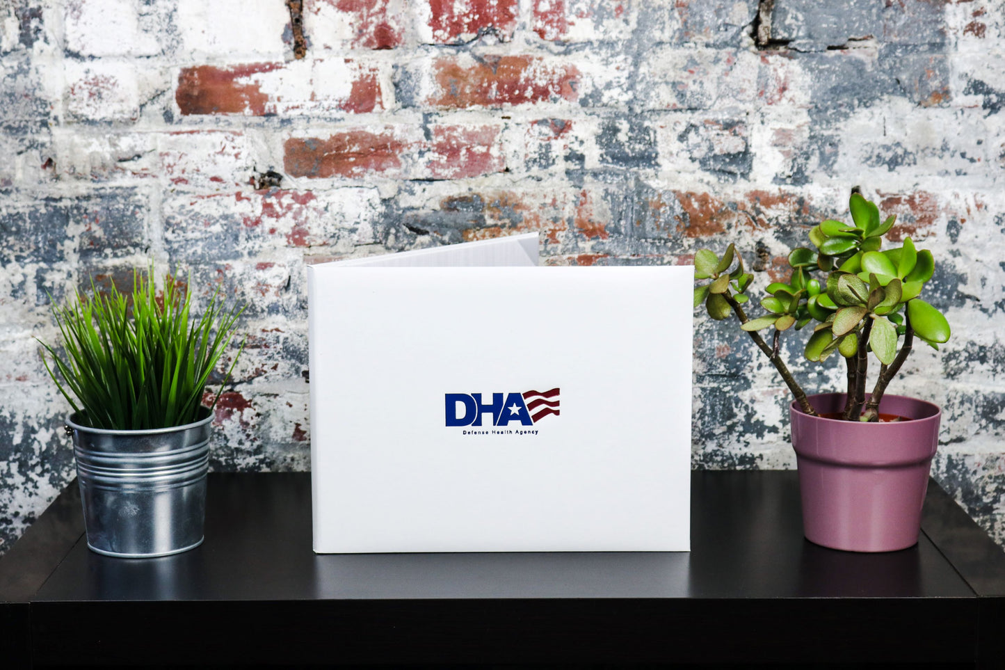 Certificate Holders & Diploma Covers | 5 Pack