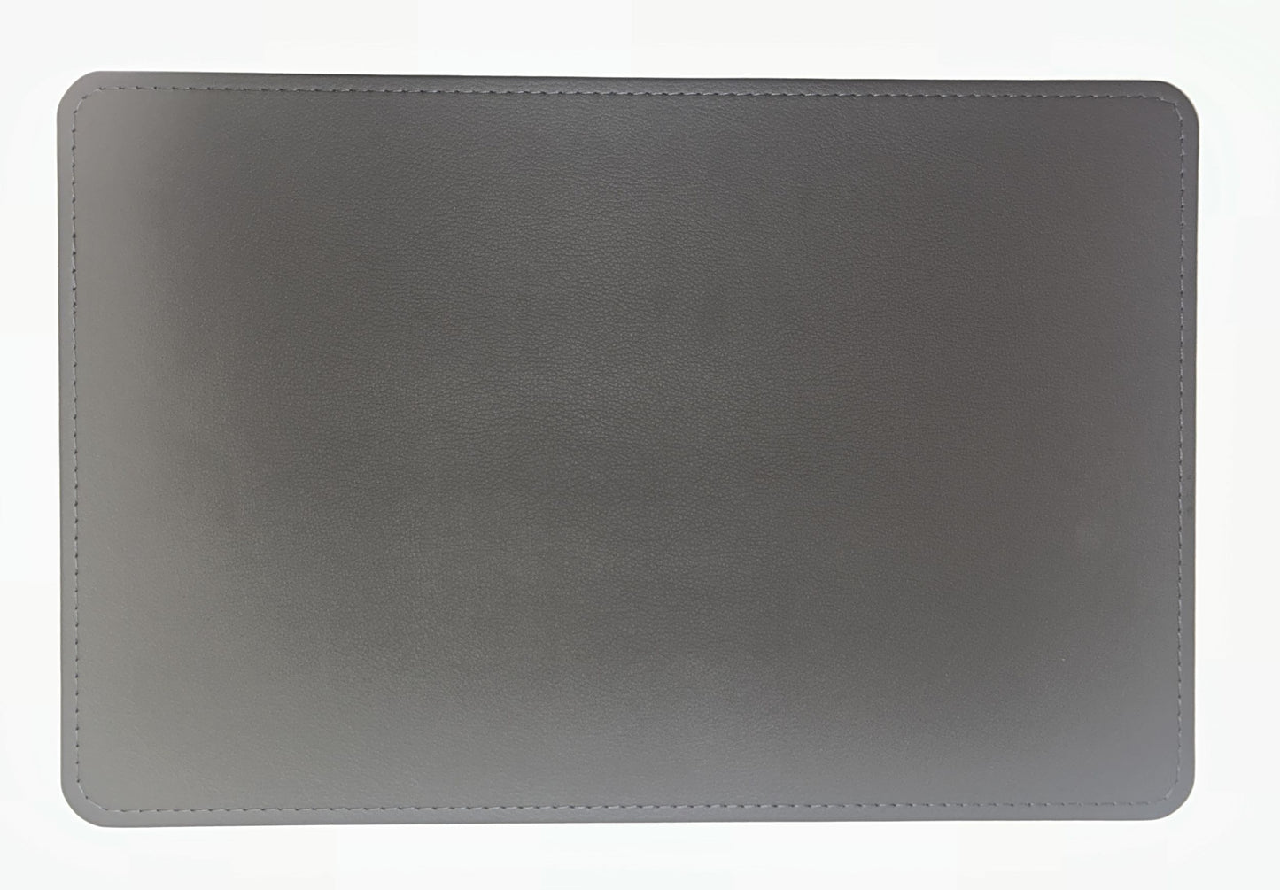 Weighted Desk Pads & Laptop Table Mats | Endura Pads® | 6 Pack