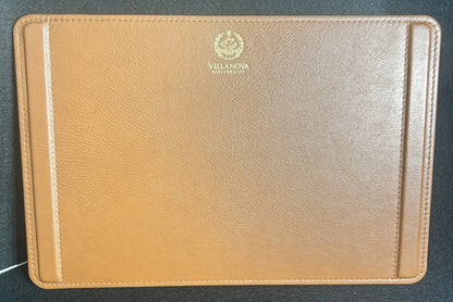 Executive Desk Pads & Table Mats | 6 Pack