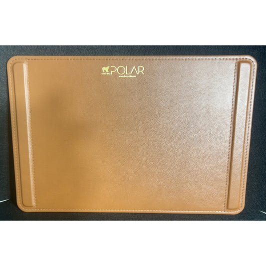 Executive Desk Pads & Table Mats | 6 Pack