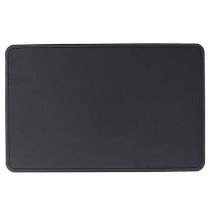 Premium Desk & Table Pads | Rectangular | Flex Pad® | 6 Pack