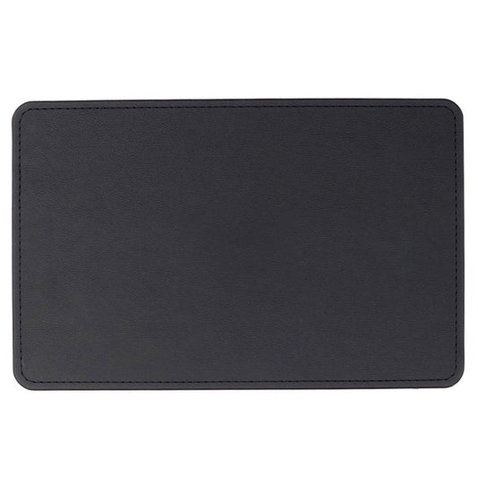 Premium Desk & Table Pads | Rectangular | Flex Pad® | 6 Pack