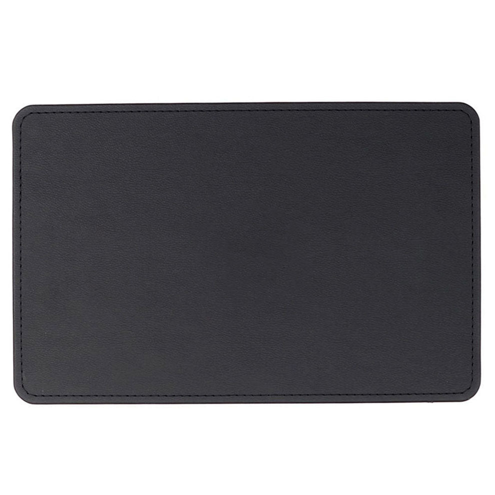 Weighted Desk Pads & Laptop Table Mats | Endura Pads® | 6 Pack