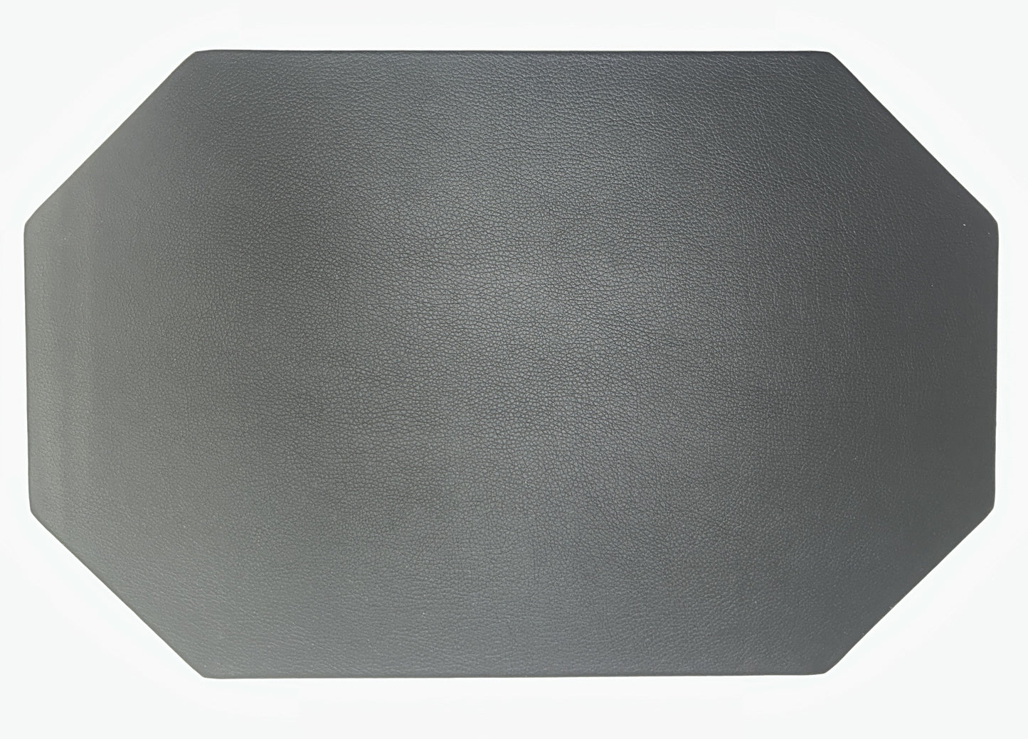 Premium Weighted Placemats | Club Pads® | 10 Pack