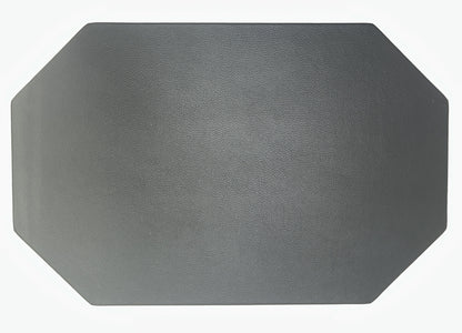 Indoor Outdoor Patio Placemats | Terrace Pads® | 10 Pack