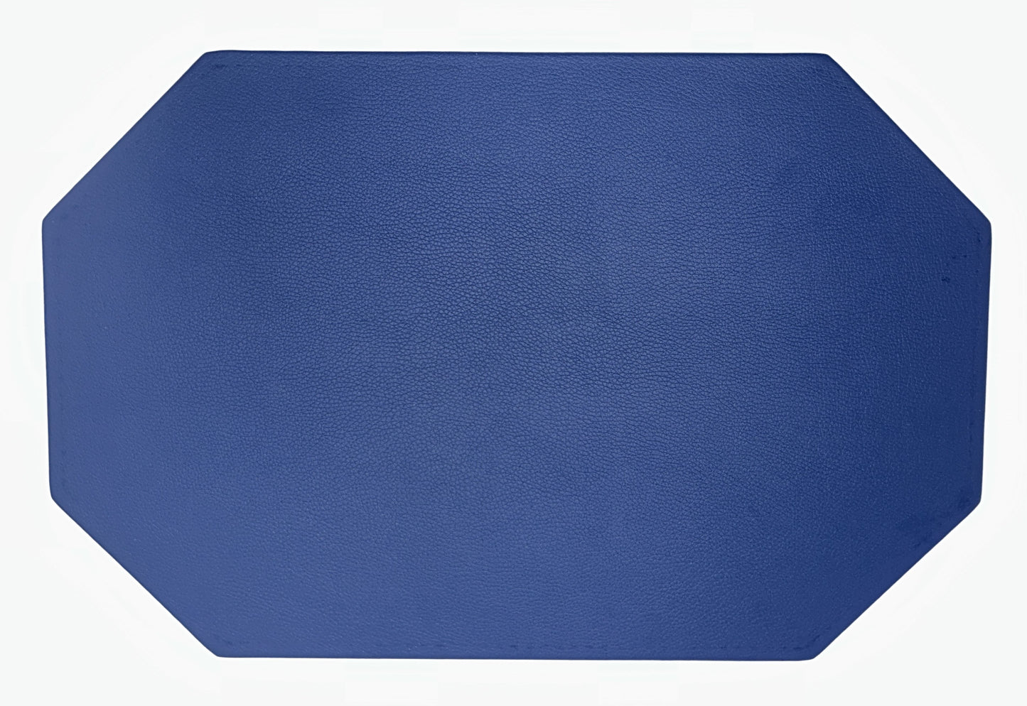 Premium Weighted Placemats | Club Pads® | 10 Pack