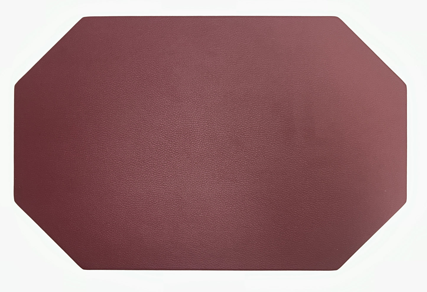Premium Weighted Placemats | Club Pads® | 10 Pack