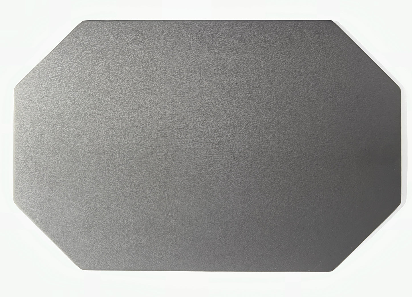 Indoor Outdoor Patio Placemats | Terrace Pads® | 10 Pack