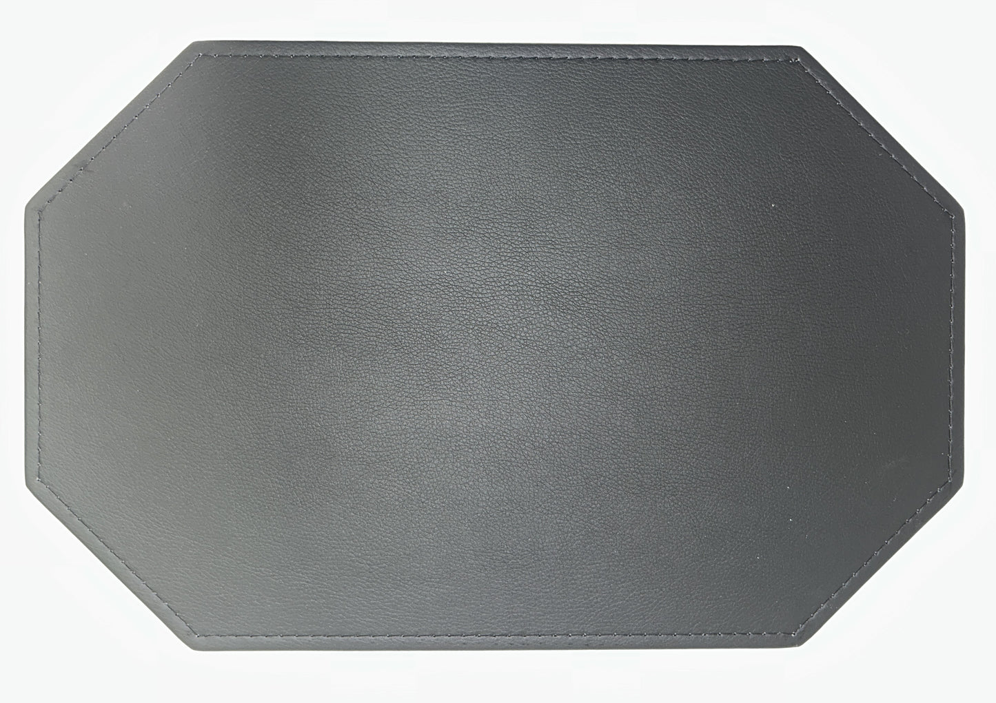 Indoor Outdoor Patio Placemats | Terrace Pads® | 10 Pack