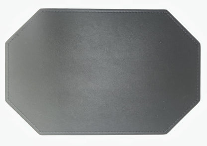 Indoor Outdoor Patio Placemats | Terrace Pads® | 10 Pack