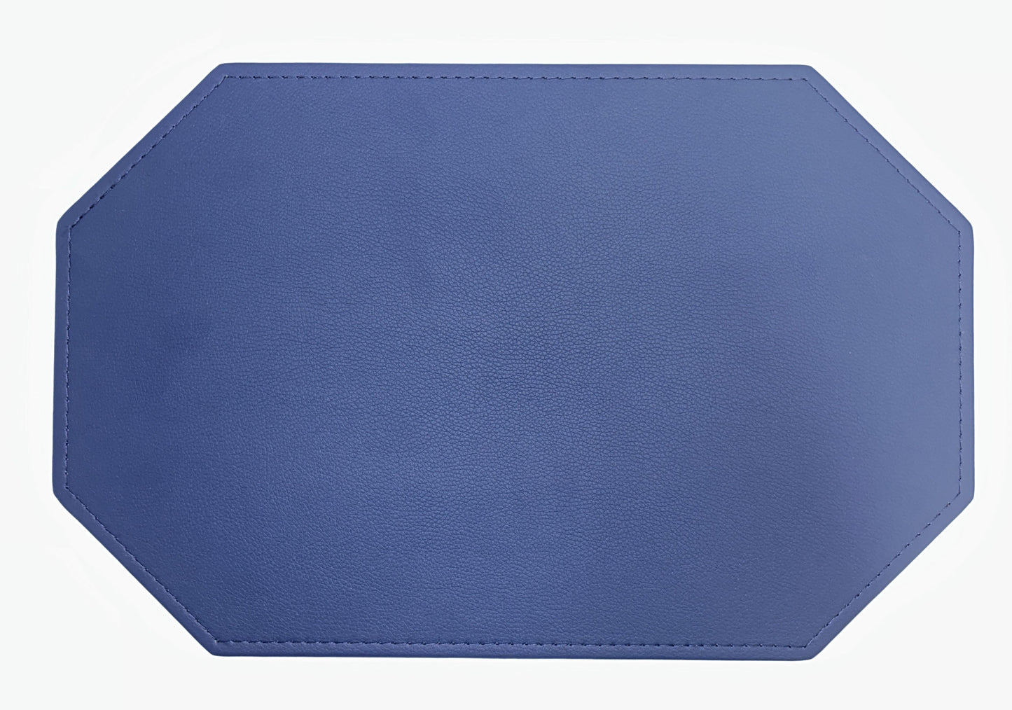 Indoor Outdoor Patio Placemats | Terrace Pads® | 10 Pack