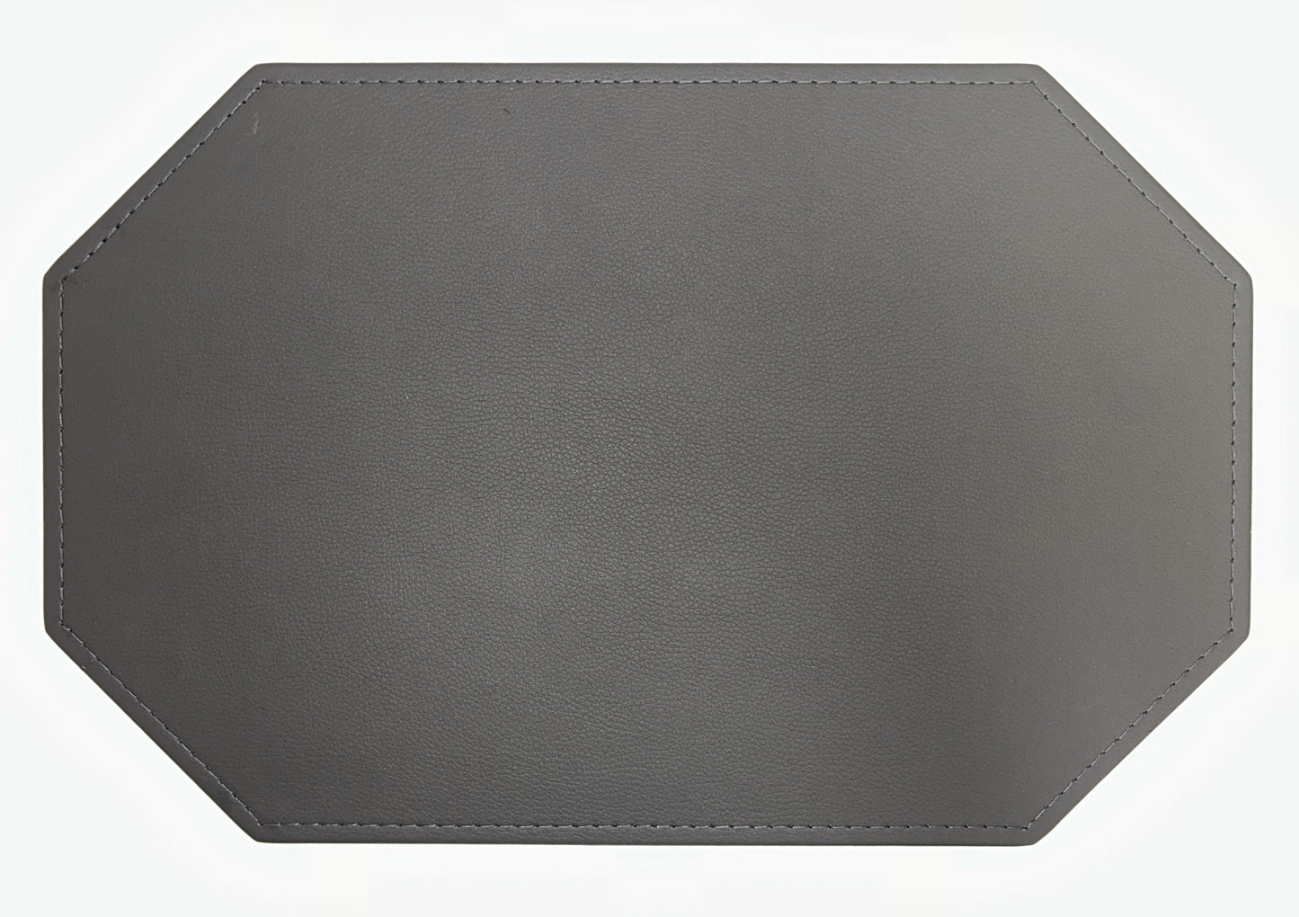 Indoor Outdoor Patio Placemats | Terrace Pads® | 10 Pack