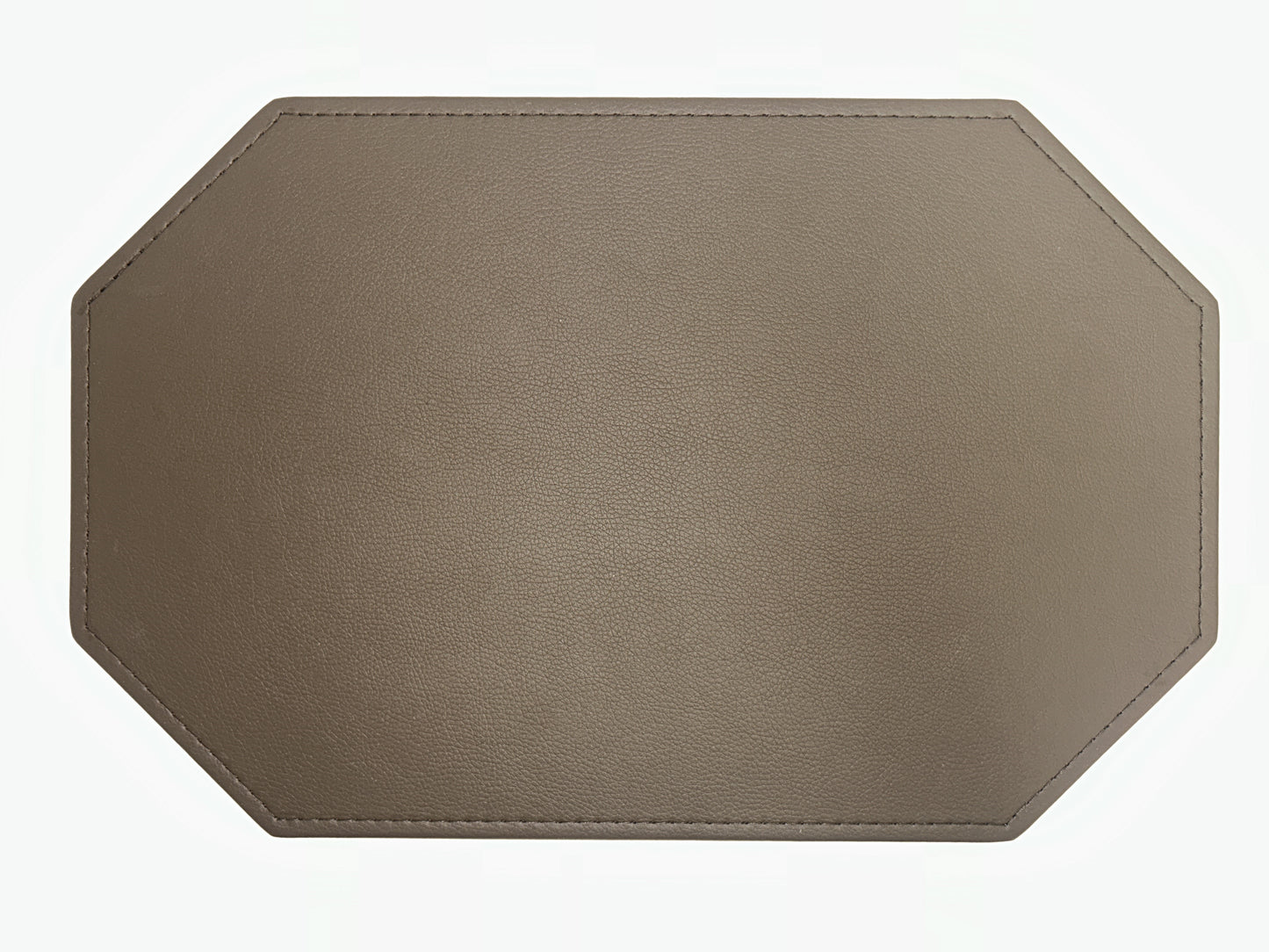 Indoor Outdoor Patio Placemats | Terrace Pads® | 10 Pack