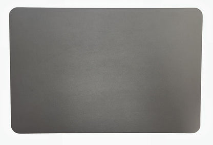 Premium Weighted Placemats | Club Pads® | 10 Pack