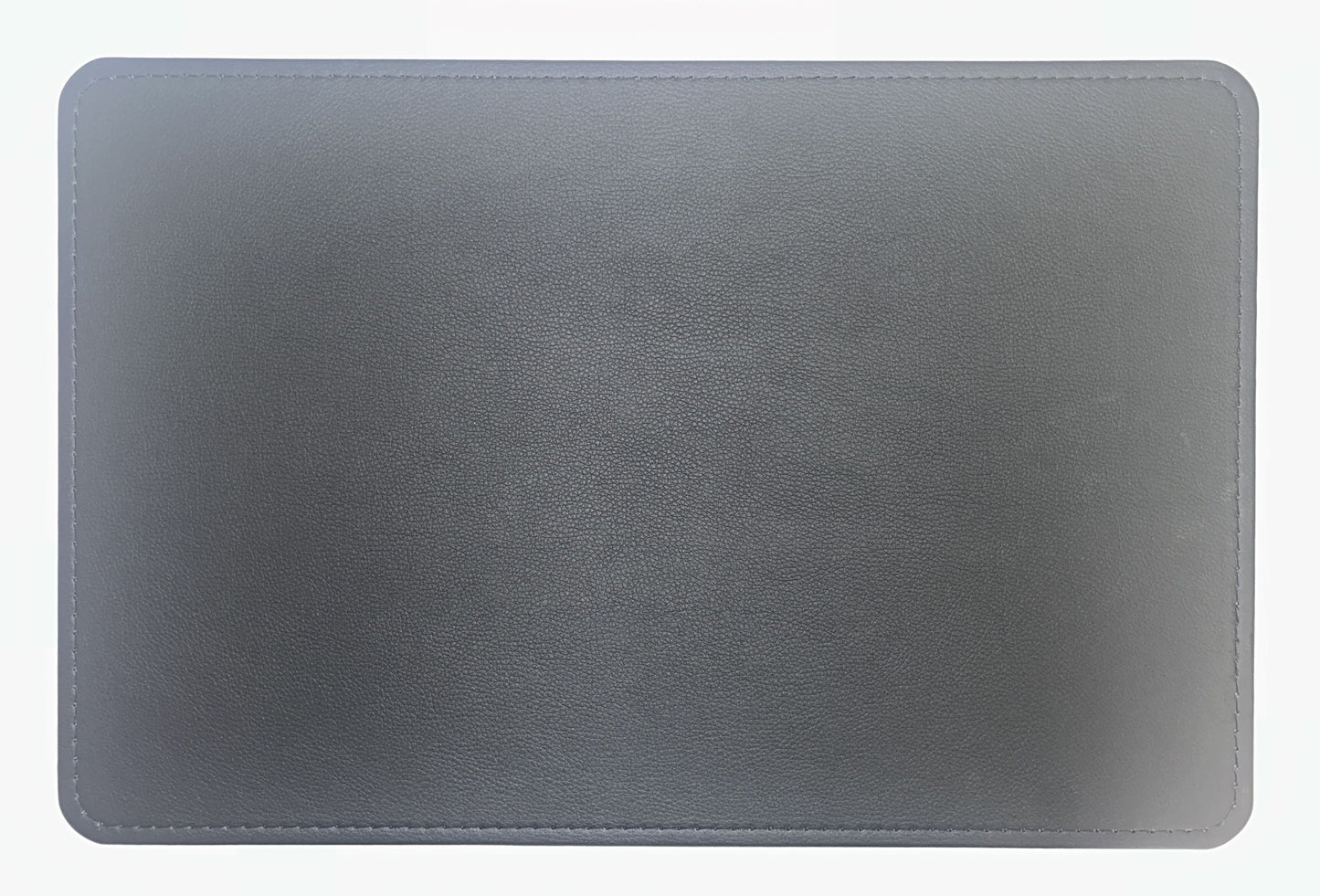 Premium Desk & Table Pads | Rectangular | Flex Pad® | 6 Pack