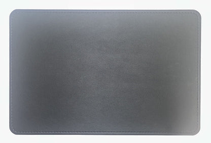 Weighted Desk Pads & Laptop Table Mats | Endura Pads® | 6 Pack