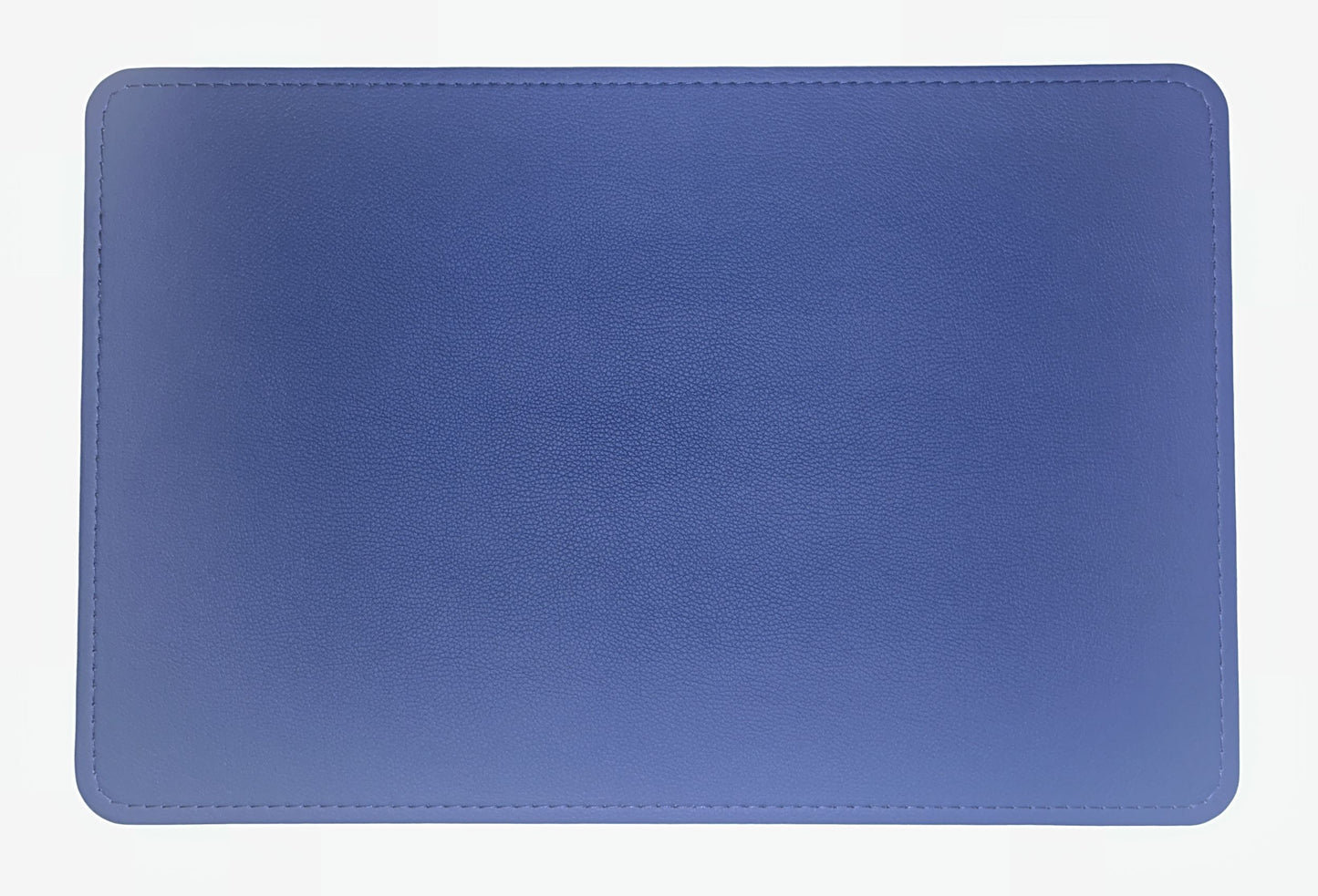 Premium Desk & Table Pads | Rectangular | Flex Pad® | 6 Pack