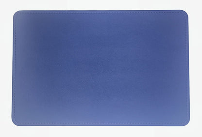 Weighted Desk Pads & Laptop Table Mats | Endura Pads® | 6 Pack