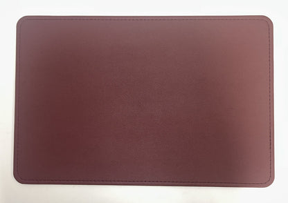 Premium Desk & Table Pads | Rectangular | Flex Pad® | 6 Pack