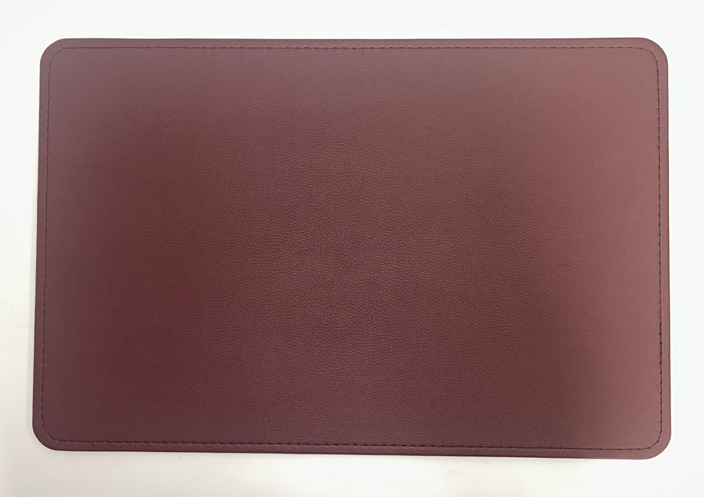 Weighted Desk Pads & Laptop Table Mats | Endura Pads® | 6 Pack