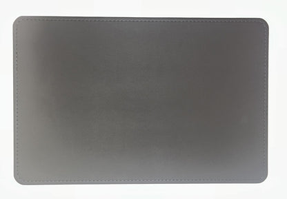 Premium Desk & Table Pads | Rectangular | Flex Pad® | 6 Pack