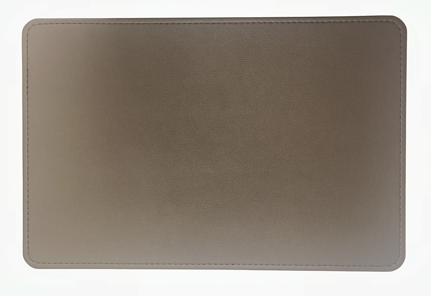 Premium Desk & Table Pads | Rectangular | Flex Pad® | 6 Pack